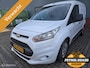 Ford Transit Connect 1.6 Trend 3-persoons | Airco | Cruise