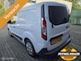 Ford Transit Connect 1.6 Trend 3-persoons | Airco | Cruise