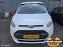 Ford Transit Connect 1.6 Trend 3-persoons | Airco | Cruise