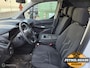 Ford Transit Connect 1.6 Trend 3-persoons | Airco | Cruise