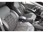 Peugeot 208 1.2 PureTech Première nette 5-deurs met panoramadak
