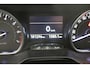 Peugeot 208 1.2 PureTech Première nette 5-deurs met panoramadak