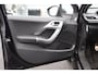 Peugeot 208 1.2 PureTech Première nette 5-deurs met panoramadak