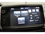 Peugeot 208 1.2 PureTech Première nette 5-deurs met panoramadak