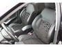 Peugeot 208 1.2 PureTech Première nette 5-deurs met panoramadak