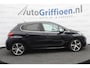 Peugeot 208 1.2 PureTech Première nette 5-deurs met panoramadak
