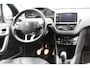Peugeot 208 1.2 PureTech Première nette 5-deurs met panoramadak
