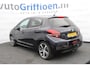 Peugeot 208 1.2 PureTech Première nette 5-deurs met panoramadak