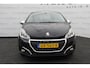 Peugeot 208 1.2 PureTech Première nette 5-deurs met panoramadak