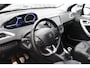 Peugeot 208 1.2 PureTech Première nette 5-deurs met panoramadak