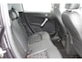 Peugeot 208 1.2 PureTech Première nette 5-deurs met panoramadak