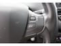 Peugeot 208 1.2 PureTech Première nette 5-deurs met panoramadak