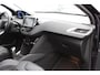 Peugeot 208 1.2 PureTech Première nette 5-deurs met panoramadak