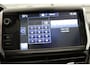 Peugeot 208 1.2 PureTech Première nette 5-deurs met panoramadak