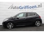 Peugeot 208 1.2 PureTech Première nette 5-deurs met panoramadak