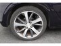Peugeot 208 1.2 PureTech Première nette 5-deurs met panoramadak