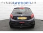 Peugeot 208 1.2 PureTech Première nette 5-deurs met panoramadak