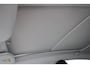 Peugeot 208 1.2 PureTech Première nette 5-deurs met panoramadak
