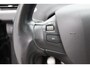 Peugeot 208 1.2 PureTech Première nette 5-deurs met panoramadak
