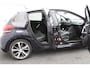 Peugeot 208 1.2 PureTech Première nette 5-deurs met panoramadak