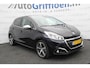 Peugeot 208 1.2 PureTech Première nette 5-deurs met panoramadak
