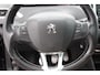 Peugeot 208 1.2 PureTech Première nette 5-deurs met panoramadak