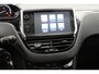 Peugeot 208 1.2 PureTech Première nette 5-deurs met panoramadak