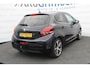 Peugeot 208 1.2 PureTech Première nette 5-deurs met panoramadak