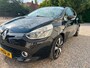 Renault Clio 0.9 TCe Dynamique CRUISE.NAVI.STOELVERWARMING.APK!