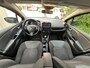 Renault Clio 0.9 TCe Dynamique CRUISE.NAVI.STOELVERWARMING.APK!