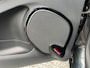 Renault Clio 0.9 TCe Dynamique CRUISE.NAVI.STOELVERWARMING.APK!