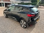 Renault Clio 0.9 TCe Dynamique CRUISE.NAVI.STOELVERWARMING.APK!