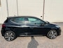 Renault Clio 0.9 TCe Dynamique CRUISE.NAVI.STOELVERWARMING.APK!