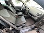 Renault Clio 0.9 TCe Dynamique CRUISE.NAVI.STOELVERWARMING.APK!