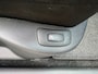 Renault Clio 0.9 TCe Dynamique CRUISE.NAVI.STOELVERWARMING.APK!