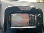 Renault Clio 0.9 TCe Dynamique CRUISE.NAVI.STOELVERWARMING.APK!