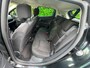 Renault Clio 0.9 TCe Dynamique CRUISE.NAVI.STOELVERWARMING.APK!