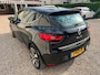 Renault Clio 0.9 TCe Dynamique CRUISE.NAVI.STOELVERWARMING.APK!