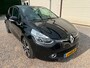 Renault Clio 0.9 TCe Dynamique CRUISE.NAVI.STOELVERWARMING.APK!