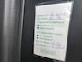Renault Clio 0.9 TCe Dynamique CRUISE.NAVI.STOELVERWARMING.APK!