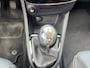 Renault Clio 0.9 TCe Dynamique CRUISE.NAVI.STOELVERWARMING.APK!