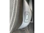 Renault Clio 0.9 TCe Dynamique CRUISE.NAVI.STOELVERWARMING.APK!