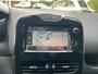 Renault Clio 0.9 TCe Dynamique CRUISE.NAVI.STOELVERWARMING.APK!