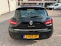 Renault Clio 0.9 TCe Dynamique CRUISE.NAVI.STOELVERWARMING.APK!