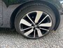 Renault Clio 0.9 TCe Dynamique CRUISE.NAVI.STOELVERWARMING.APK!