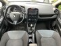 Renault Clio 0.9 TCe Dynamique CRUISE.NAVI.STOELVERWARMING.APK!