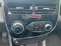 Renault Clio 0.9 TCe Dynamique CRUISE.NAVI.STOELVERWARMING.APK!