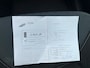 Renault Clio 0.9 TCe Dynamique CRUISE.NAVI.STOELVERWARMING.APK!