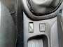 Renault Clio 0.9 TCe Dynamique CRUISE.NAVI.STOELVERWARMING.APK!