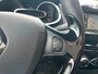 Renault Clio 0.9 TCe Dynamique CRUISE.NAVI.STOELVERWARMING.APK!